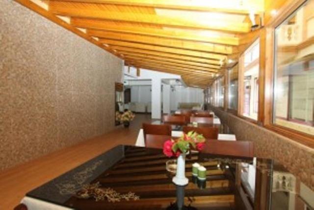Koz Eren Otel Çeşme Zewnętrze zdjęcie